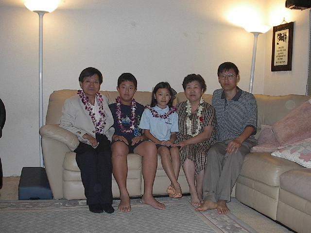 IM001561.JPG